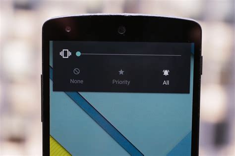 Image result for Android 5.1 ROM