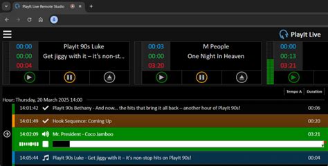 Image result for Playit Live Tutorials