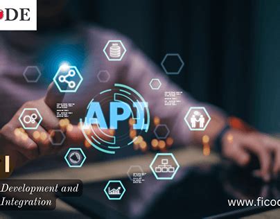 Image result for API Integration Website Design