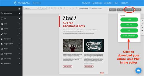 Ebook 的图像结果