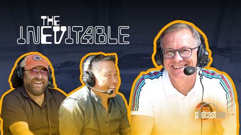 Pistons Dimpled Like Golf Balls Could Improve Diesel Power, Efficiency