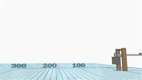 Image result for Tinkercad SimLab Character Animation