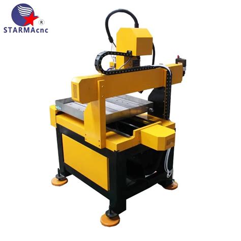 Image result for Router Engraving Machine