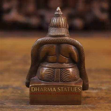 Buy Brass Kuber - Made from High-Quality Brass | Affordable Price ...