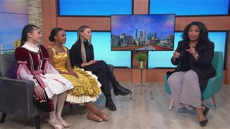 PWHL shares regular season schedule | kare11.com