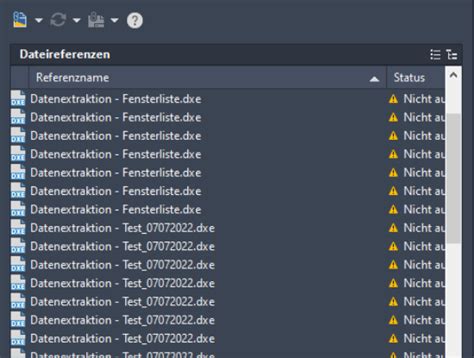 Image result for Autodesk Automated Drawing Extraction