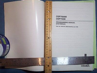 Okuma CNC Programming Tutorial 的图像结果