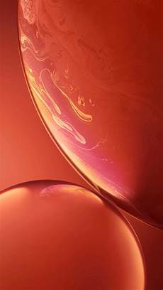Iphone Xr Edges Wallpaper by Iphone Xs Iphone Xs Max And Iphone Xr Stock Iphone Xr Edges Wallpaper