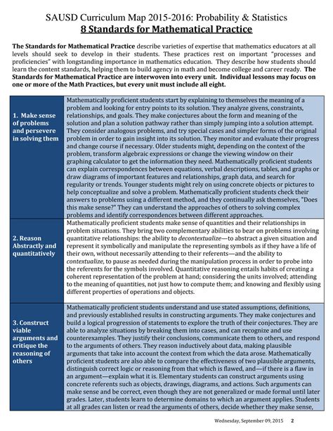 Image result for Probability Study Map