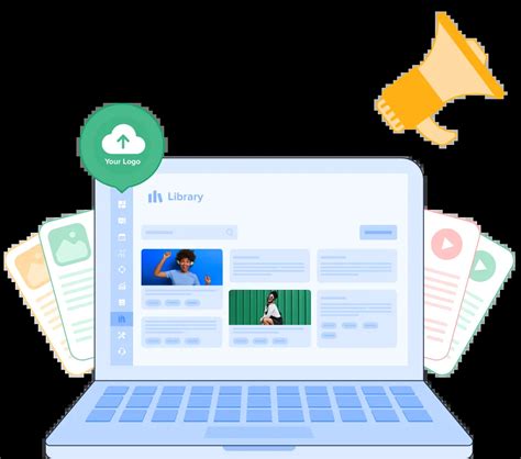 Image result for ClickBank Content