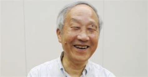 El arquitecto de Nintendo, Masayuki Uemura, murió a los 78 años