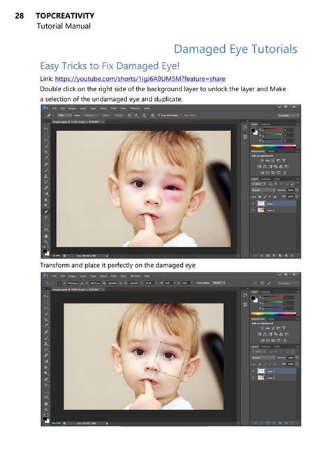 Image result for Photoshop CS5 Lessons for Beginners