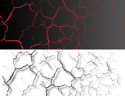 Image result for Forensic Computer Training