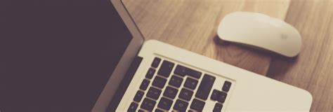 ERP Solutions | CRM Solutions | Website Development | SEO Services in ...