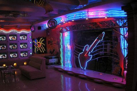 Image result for Karaoke Music Night Visual Basic Programming