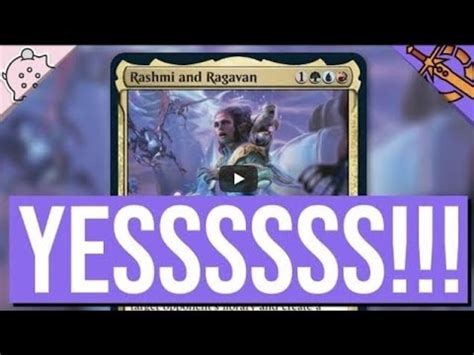 Image result for MTG Foundations Quickdraft