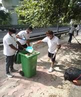 Press Release: Press Information Bureau