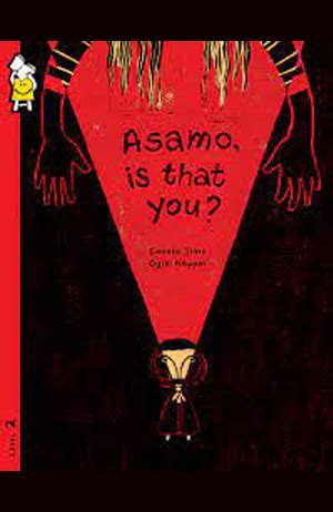 ATTA GALATTA | BENGALORE LITERATURE FESIVAL