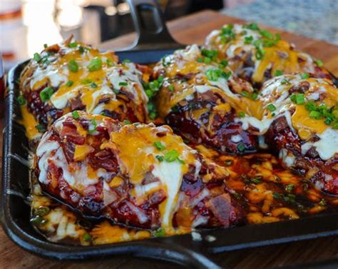 Sweet & Spicy Monterey Chicken Recipe | SideChef