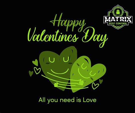 Image result for Matrix Pest Control