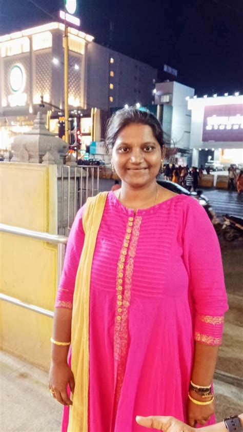 Students - PRS Research Lab