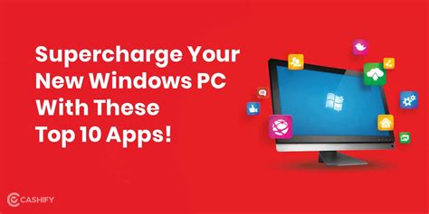 Image result for PC Basic System Apps