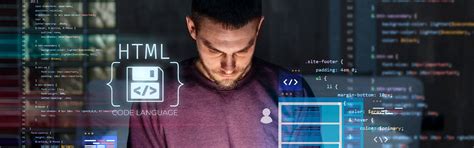 Adpedia | Trusted Web Development Partner