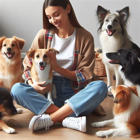 2025 Pet Sitting Rates
