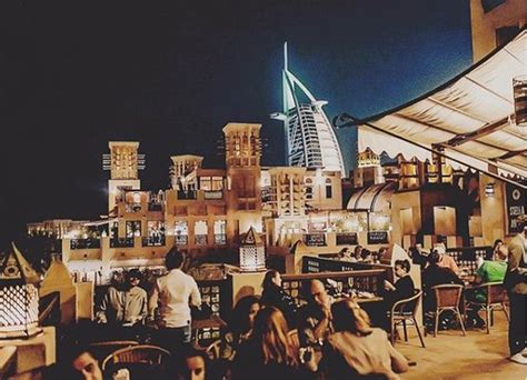 A very good experience - Reviews, Photos - Belgian Beer Cafe - Tripadvisor