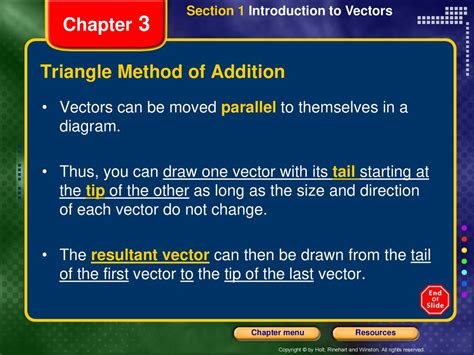 Image result for Comment Additionner Des Vecteurs