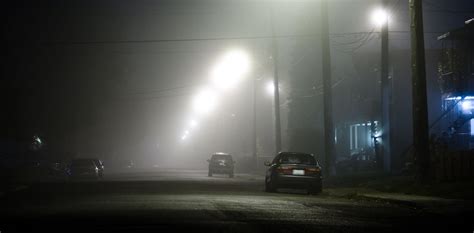 Image result for Worldwide Hum Map