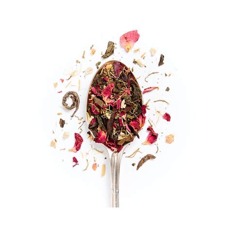 Buy Best Tea for Health | Loose Leaf Tea Online – Tea Culture of the World