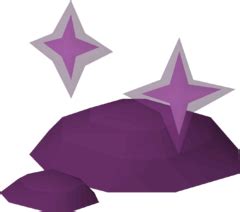 Image result for Magic Essence OSRS