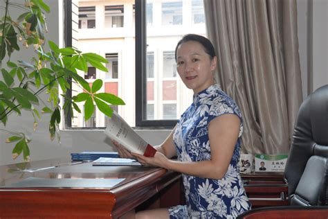 王玲书记为学校外事部门做专题讲座-对外经济贸易大学新闻网