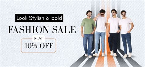 Buy Jeans Online | Jeans for Men & Women – Zyker Jeans
