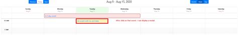 Image result for Angular Click Events