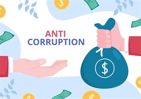 Corruption Animation 的图像结果
