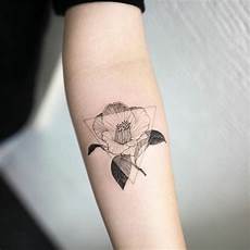 tatuaggi braccio interno 1001 ideas dise 241 os originales de tatuajes geom 233 tricos tatuaggi braccio interno 1001 ideas dise 241 os originales de tatuajes geom 233 tricos