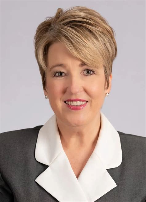 Haywood Regional Medical Center announces new chief executive officer ...