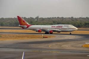 airplane and aircraft, helicopter POSTERS Waterproof Vinyl Sticker ...