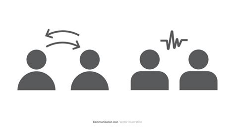 See Communication Symbol 的图像结果