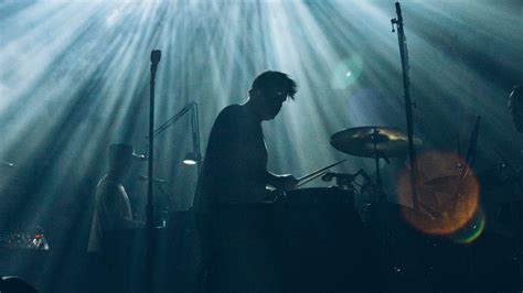 LCD Soundsystem Hits 的图像结果