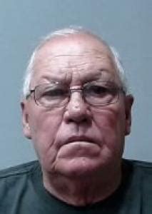 Gary Kyle Rose, a registered in mc alpin, fl 32062 at Offender Radar