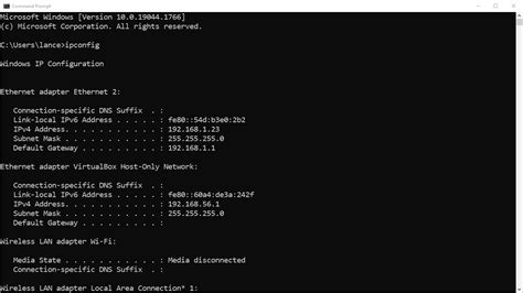 Image result for Check My Router