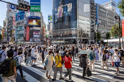 The cost of living in Japan – updated in 2025 | Expatica
