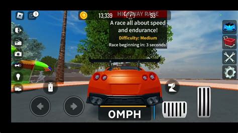 Vehicle Legends Free Car 的图像结果