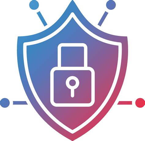 Network Security Icon 的图像结果