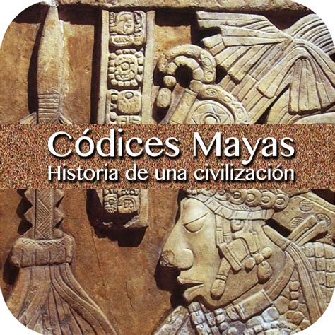 Image result for Codices Mayas Significado