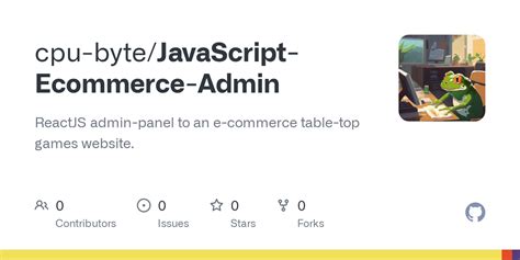 Image result for Admin Message in JavaScript