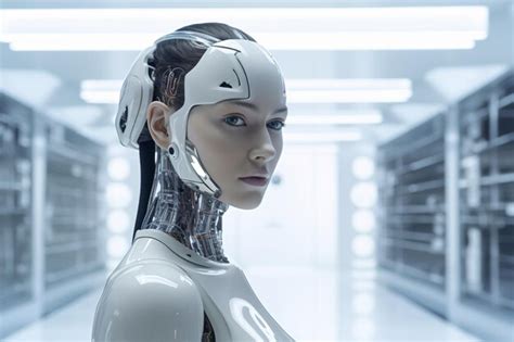 Image result for Personal Assistant Robot